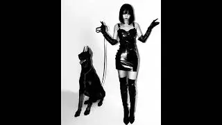 CRYSTAL CASTLES TYPE BEAT - 