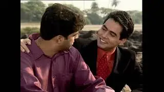 SWADESHI  marketing Swadeshi Av motivates me to do business