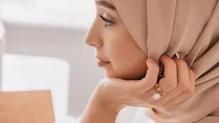 Heart Touching Islamic Baatein LIVE | Deeni Reminder Stream&rdquo;