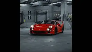 HABIBI &hearts;️💃✨|@sswxft.404 |🎥:#edit #viral #cars #music #soundmusic edits, sound vibes, viral music