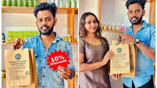 Visit #ks_cosmetics shop and Get 10% Offer  contact:- +94 772 280 877