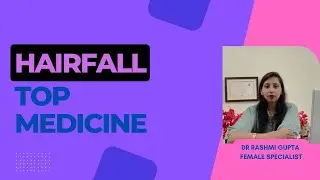 #hairfallsolutions#homoeopathyviralvideoshorts#trendingshorts#viralreelhairfall#youtubeshortsviral