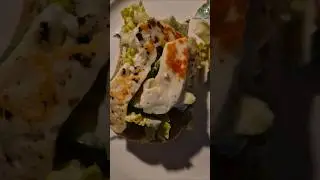 Schneller proteinreicher Halloumi Burger #fitfood #food #dietetyczka #gesundeern&auml;hrung #fitness #fit