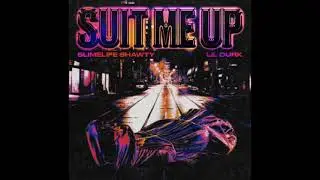Slimelife Shawty - Suit Me Up (Feat. Lil Durk) [Clean]