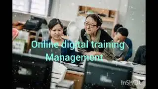 Work home management Free online zoom training Whatsapp 9832416176
