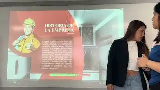 Aplicación de los 6 Métodos de Valoración Aduanera mediante casos prácticos