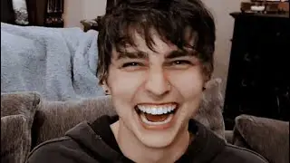 Best of Sam & Colby, Kris & Celina!