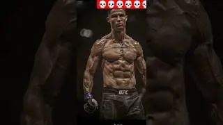 We Are Venom | Ronaldo's Dark side 💀😱