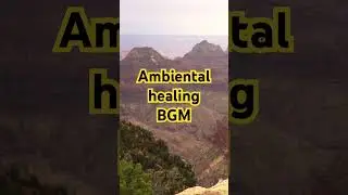 #Meditation  #Ambient  #Healing  #Mindfullness #Oriental   #ZEN  #Relaxing  #Soundscape #ethnic