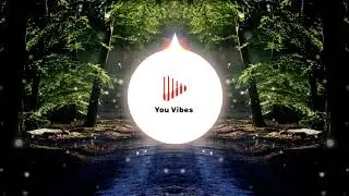 Love Song - Max McFerren | Deep House Mel&oacute;dico para Foco e Bem-Estar (You Vibes)