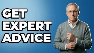How Can I Get A Second Opinion Referral For Kidney Cancer?
