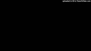 @oliimpus - heavens 125bpm (@xynothing + @kookup)