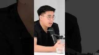 AC tertarik dengan penambangan Bitcoin? #penambangan #bitcoin #crypto
