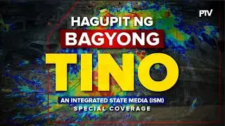 Panayam kay Col. Ma. Christina Basco, Spokesperson at Chief ng Philippine Airforce Public Affairs...