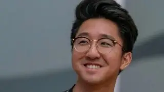 Kippo, the Dating App for Gamers, Is Selling NFT &lsquo;Land&rsquo; in Its Metaverse #nft #short #shortsvideo