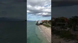 Kota Kupang #kotakupang #kotakupangntt #islam #moeslem #ntt #indonesia
