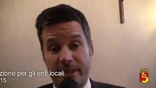 Mente Locale 2015