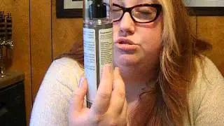 Unboxing Spicy Subscriptions September 2014 Adult 18+ NSFW