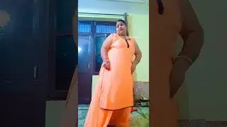 #viralvideo #song #sandhya singh#shortvideo #🌺🧡🌹💔