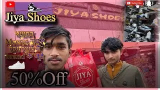 Shoes Shooping #viralvlogs #explore #vlog 