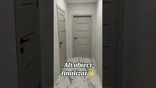 Usi de interior de la Opendoors.md 👌