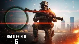 BF6 Momentos Épicos y Caos Total