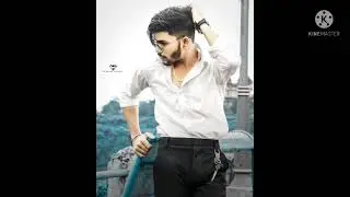 RD Poser,#photography #tips #ideas #fashion #modeling #best #pose #photoshoot #photography #ideas