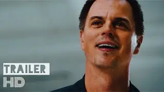 Официальный трейлер фильма &laquo;Ревущий бой&raquo; (2026) | Спортивная комедия Дарина Брукса о кёрлинге