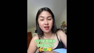 DIKA NKAKASAWANG TIGNAN #kalingap #edcy @KalingapRabOfficial @KalingapEdu Fans🇸🇦🇵🇭💚💛