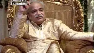 DELHI SAMAGAM 47 EPISODE 3