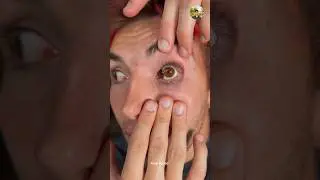 hoy na know 😱🪄🪄 #shortsads #1kcreater #1magic #newmagictrick