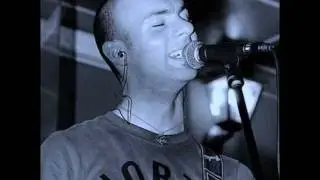 TROVARE DIO - LORENZO BALDO