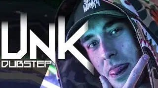 MONXX - SURVIVAL