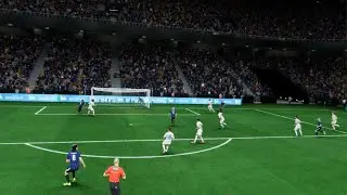 EA SPORTS FC 25_20260125222854*