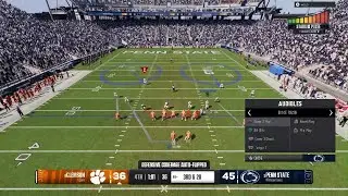 EA SPORTS College Football 25_20260111183240