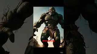 &ldquo;THIS ROAD SAW SOMETHING HUGE 😲 PRIME AI EDITS&rdquo;#IndianShorts#Shorts#CreativeVideo#VisualStory#viral