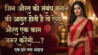 जिसको करवाने की आदत  | Psychology Facts || Motivational Speech|| Legends Quotes by Epicurus #viral