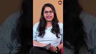 விடியாத விடியல் பயணம்.! | women's free bus | DMK | DMK fails TN | Tamilnadu  | MKstalin | Uday