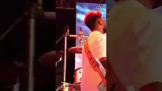 අපි යක්කු බොලවු #bass #music #bassmusic #trendingreels #love #musicgenre #viralvideo #reverbmalith