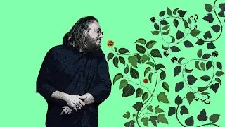 Il sapere è una foresta