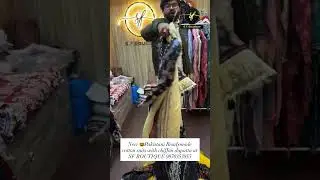Nee pakistani lawn suits in best boutique  Pakistani dress and best boutique for wedding collection