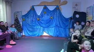 Козацька любов  