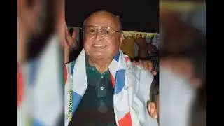 تاريخ النادي الاثوري العراقي #الرياضة العراقية#كرة القدم#Assyrian sports
