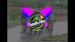 Reagge do Maranhão - Mc Carlinhos 