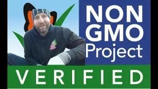 NON-GMO Seeds for NON-GMO Humans.  WHAT SEEDS DO I USE?