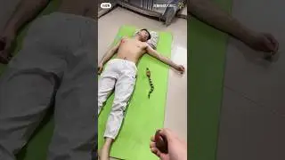 Wait for twist! 🐍🐍🐍     | snake prank | #prankvideos #comedyreels #prank #snake
