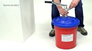 Fettf&uuml;llger&auml;t