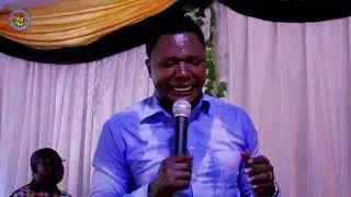 JMaombi ya kuvuka viwango vingine.