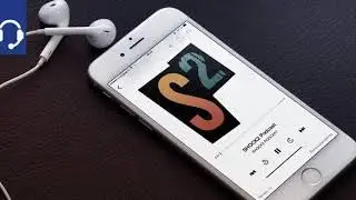 SHOCK2 Podcast 0145 - Made from 100% recycled Awesome!