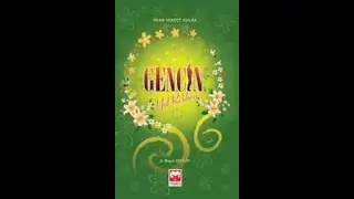 Gencin Yol Rehberi 07 / Ibadet